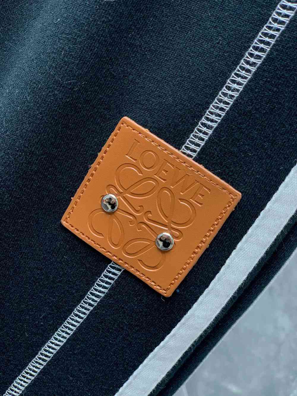 Loe-we Trousers JP9618665